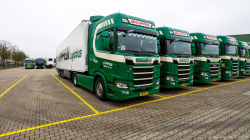 20250301-Cuppen-00242